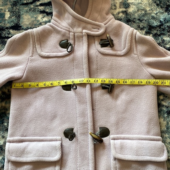 French Connection Ladies Coat - Picture 8 of 9